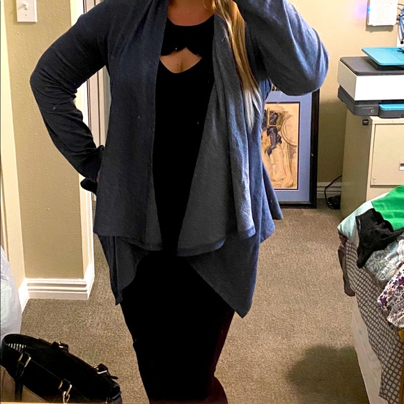 Babeau Sweaters - NWT Sweater by Babeau